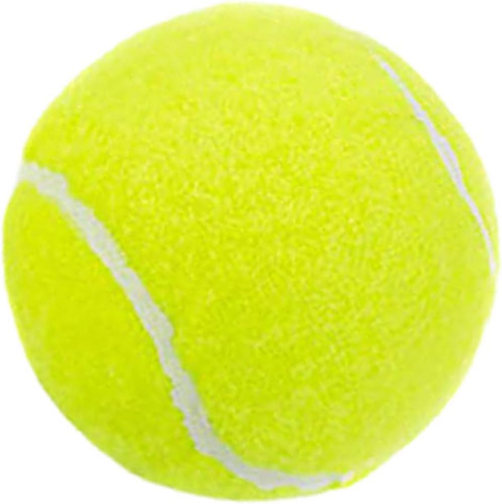 Practice Ball